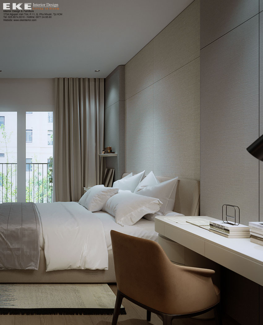 Chuyen-thiet-ke-noi-that-nha-pho-hcm