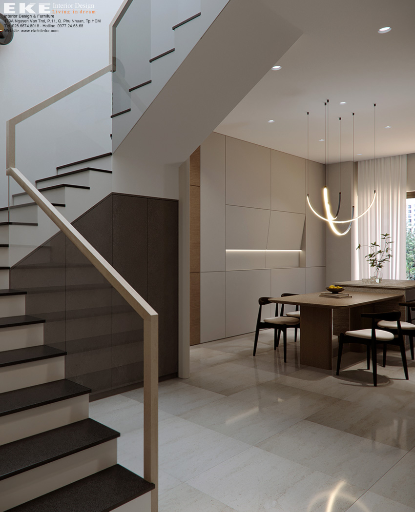 cau-thang-nha-pho-ngang-4-dai-20