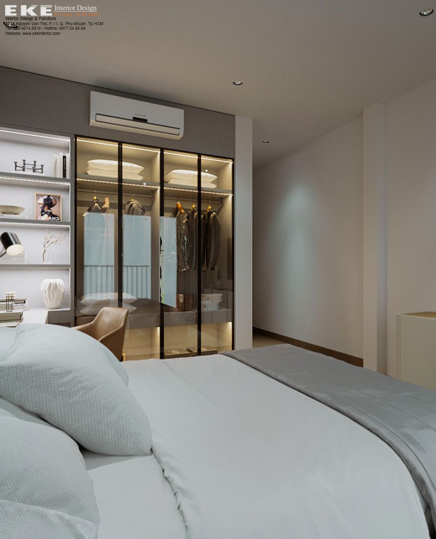 hoan-thien-noi-that-nha-pho-dep