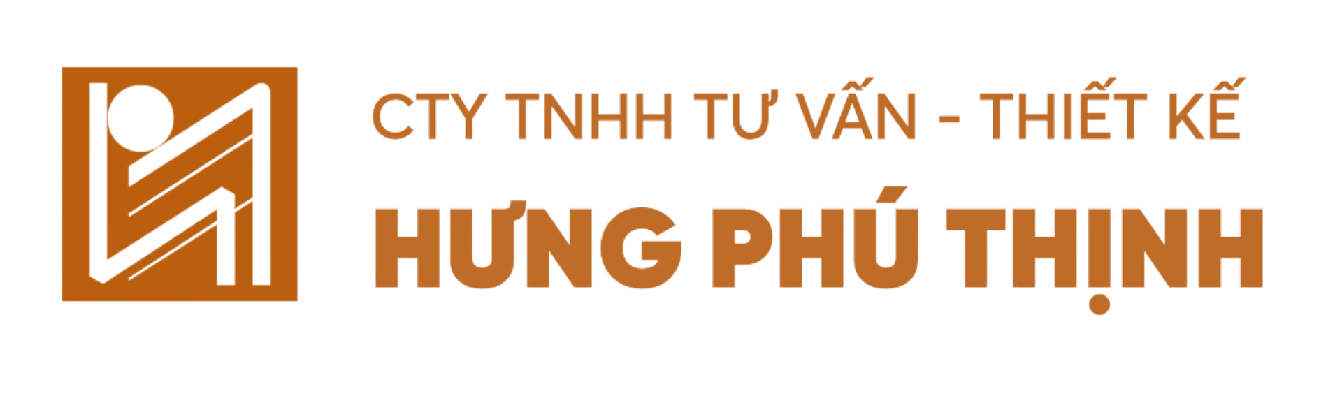 Hưng Phú Thịnh