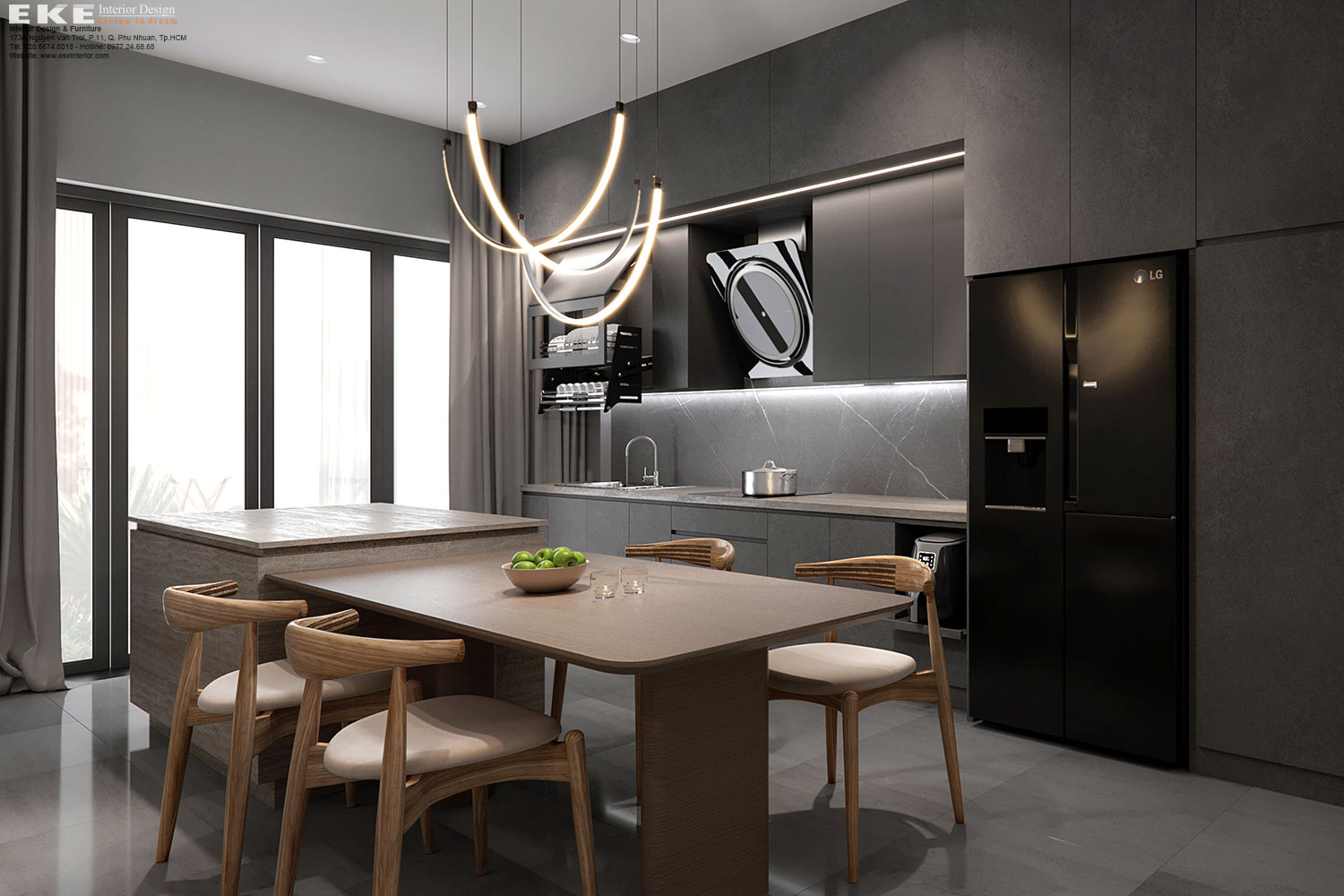 mau-bep-nha-pho-4mx20x-hien-dai