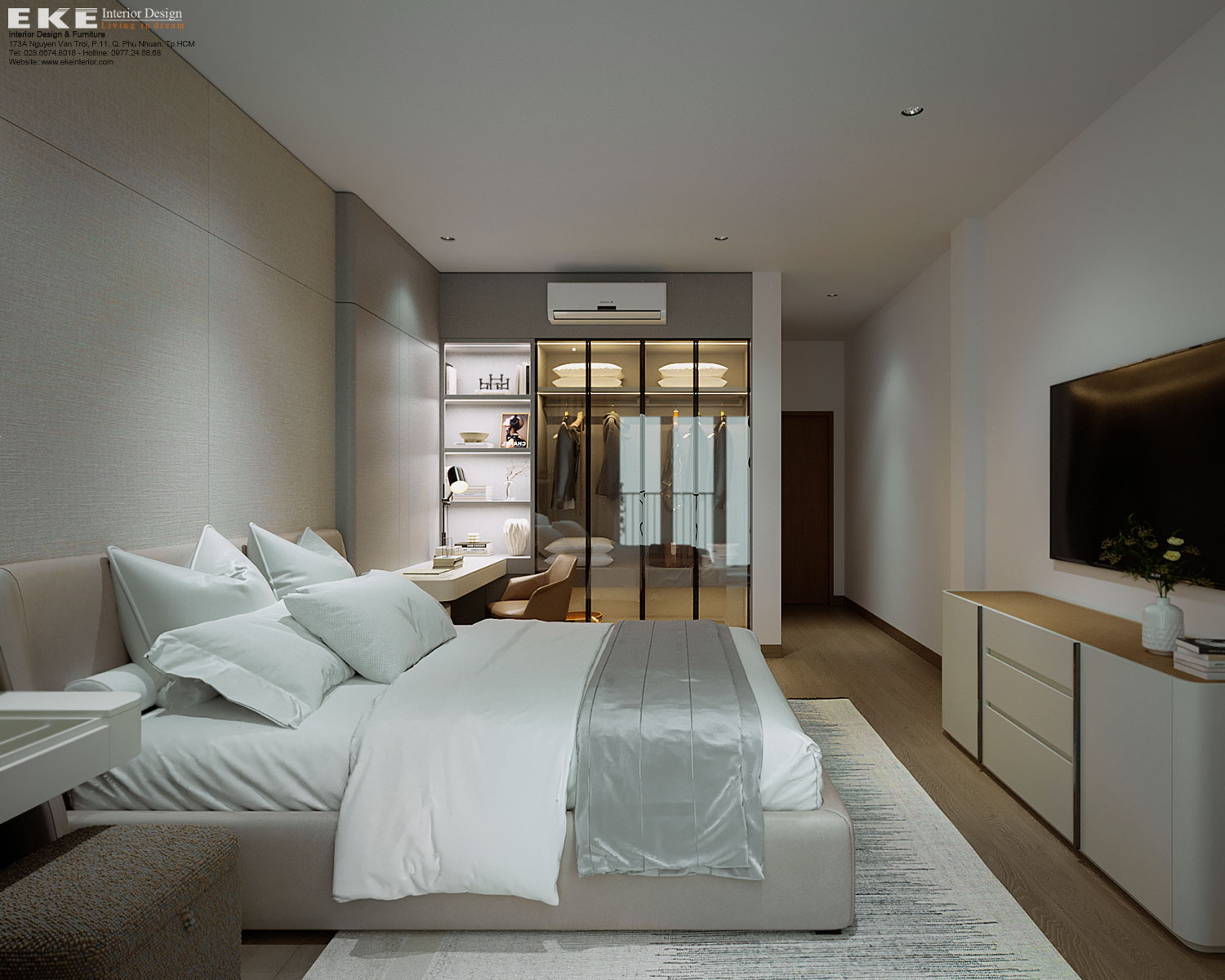 mau-noi-that-phong-ngu-nha-pho-dep