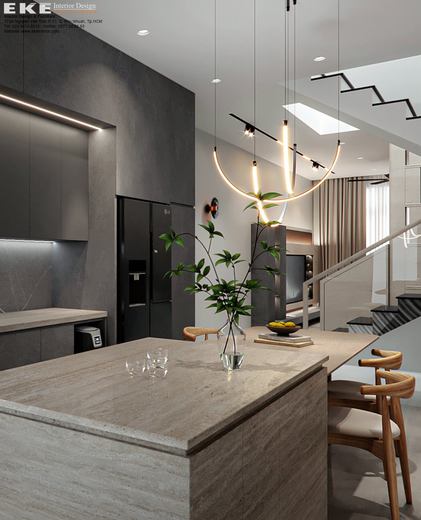 mau-thiet-ke-noi-that-nha-pho-dep-hien-dai