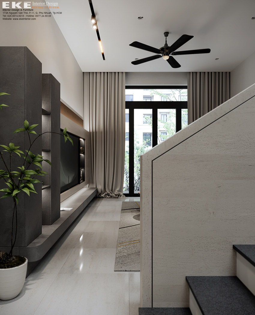 nha-pho-4m-co-phong-khach-dep