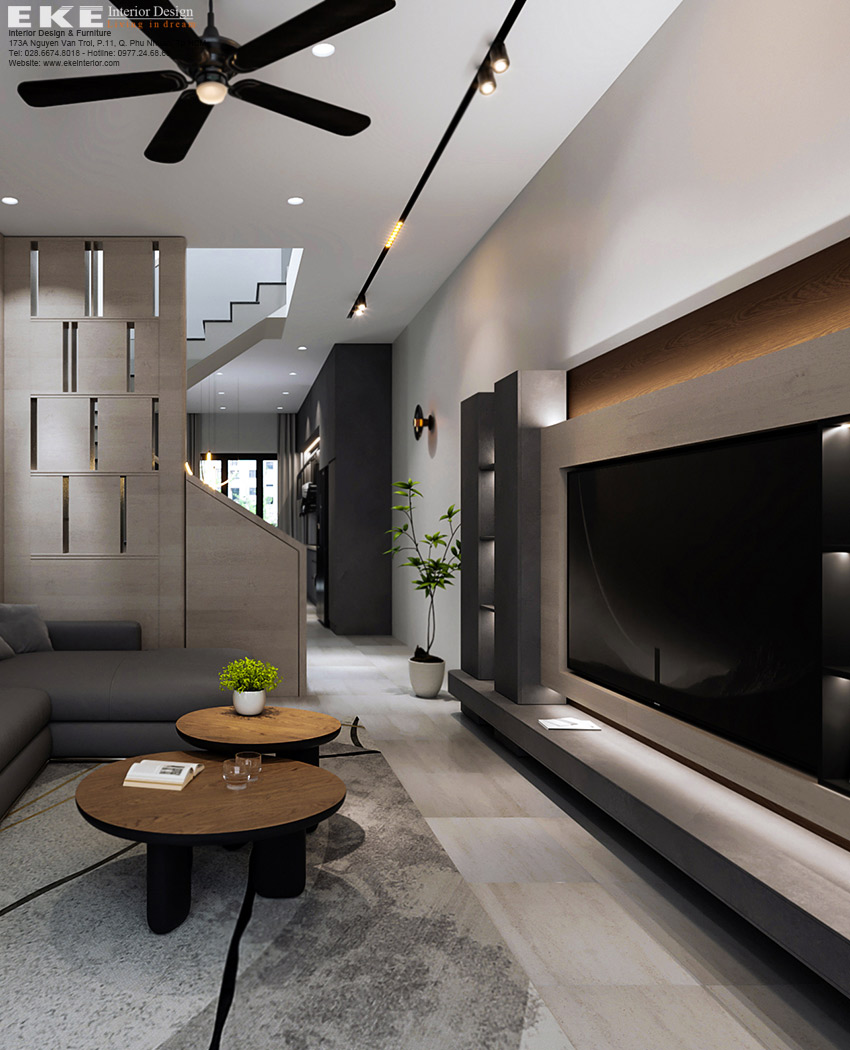 phong-khach-nha-pho-co-cau-thang