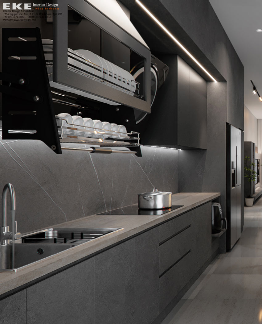 thiet-ke-bep-nha-pho-4x20-1