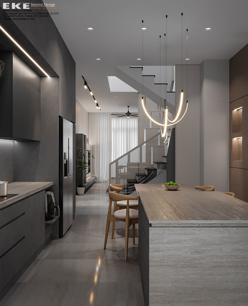 thiet-ke-bep-nha-pho-co-dao-bep