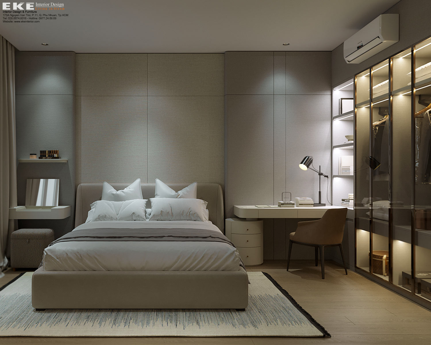 thiet-ke-noi-that-nha-pho-dep-4x20m