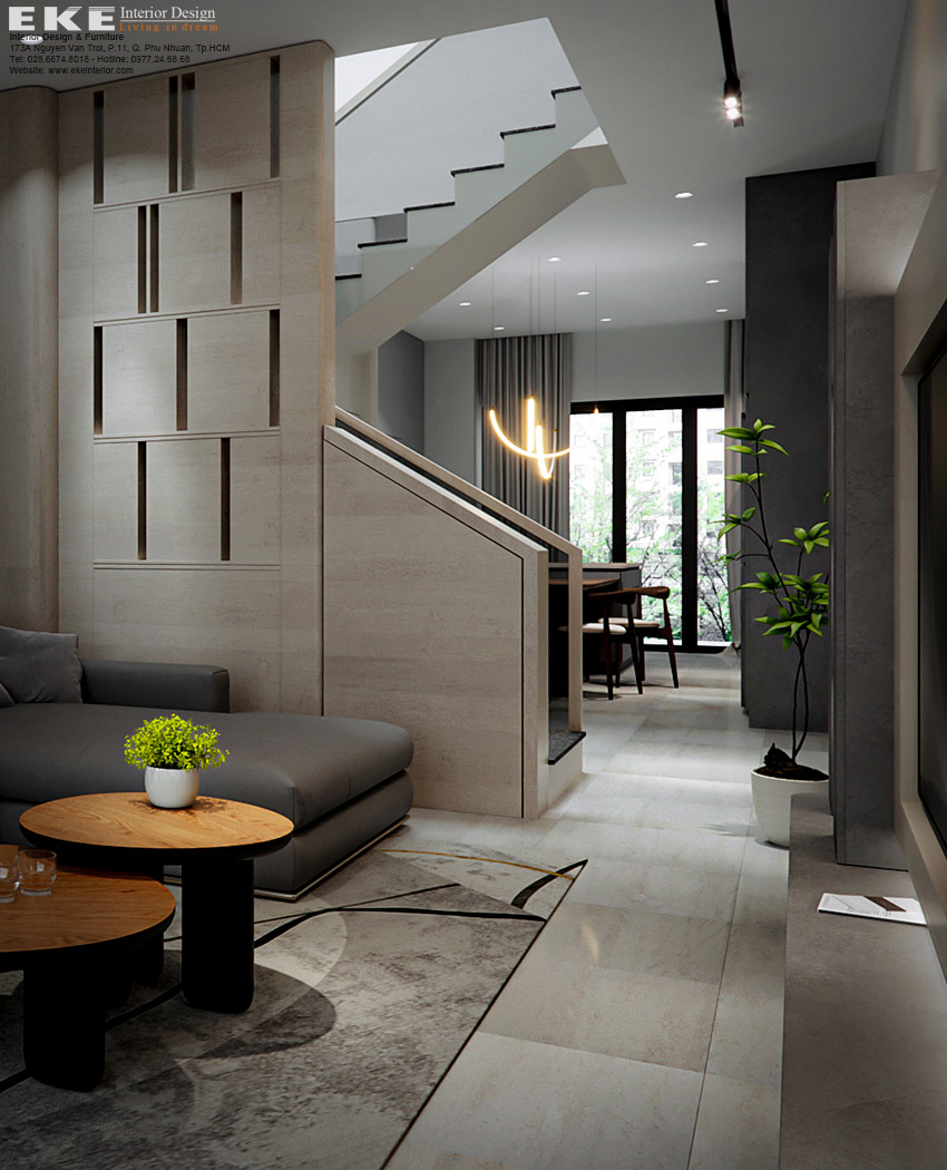 thiet-ke-noi-that-phong-khach-nha-pho-nha-trang