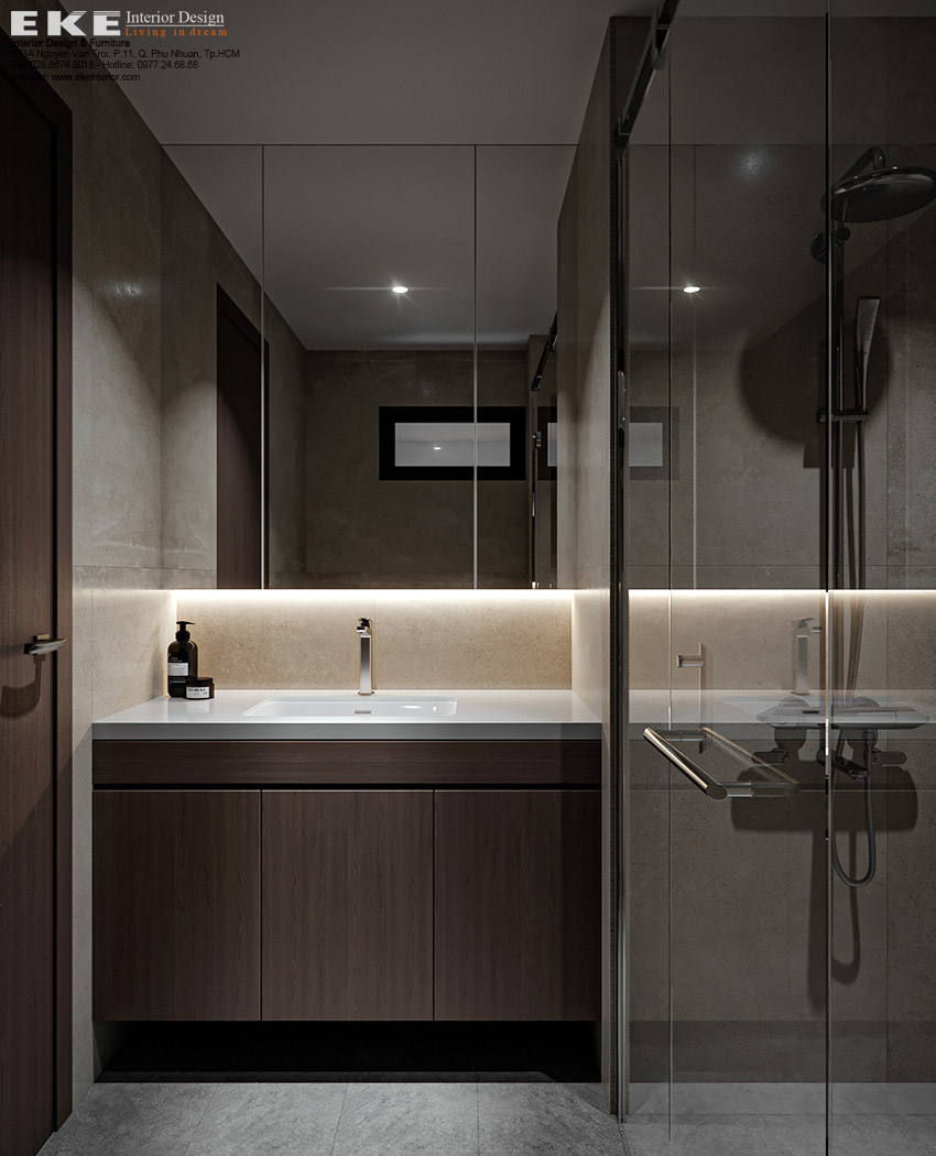 thiet-ke-phong-tam-nha-pho-hien-dai