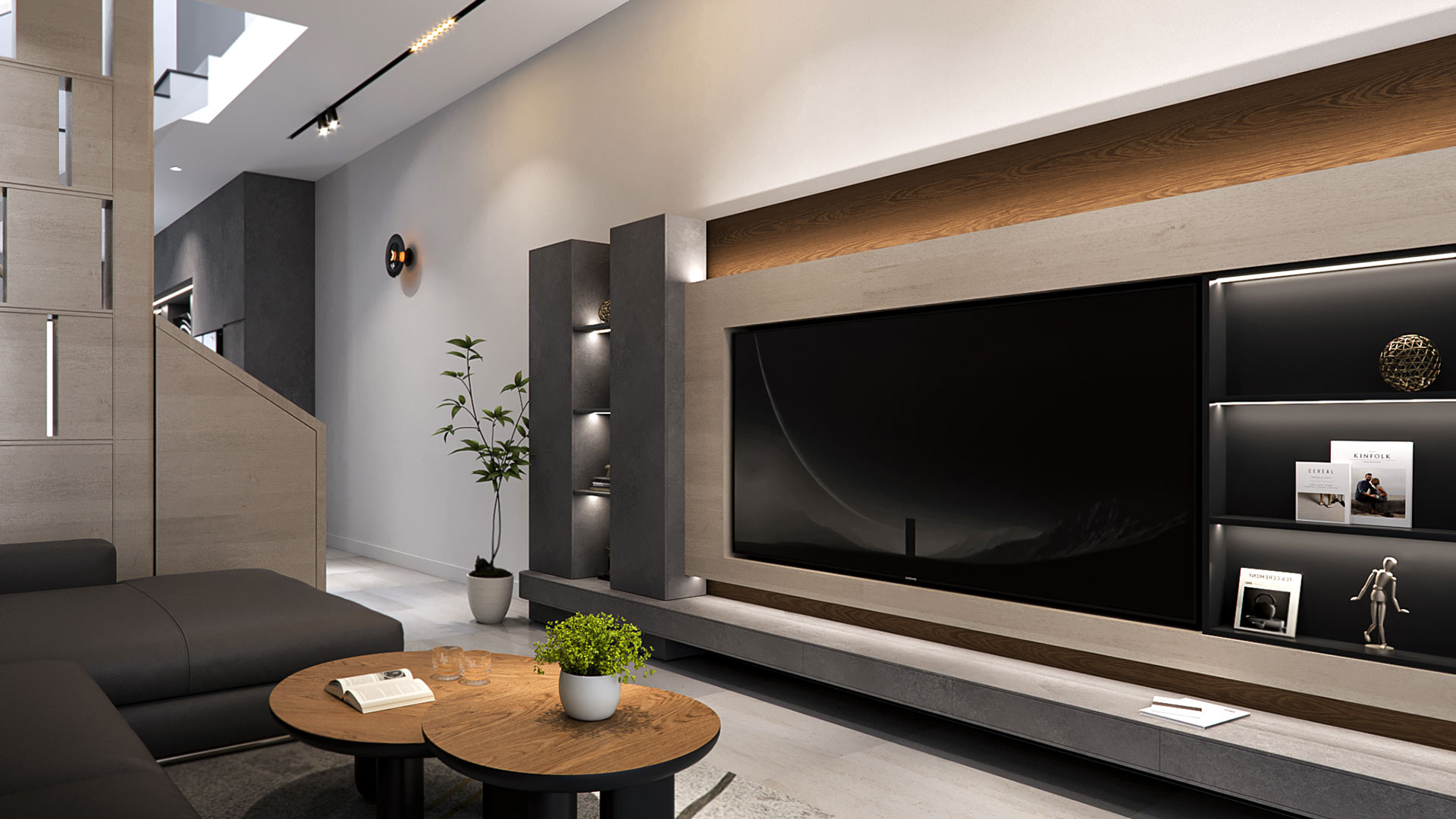 vach-ngan-phong-khach